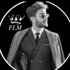 hamid_alsmoo5
