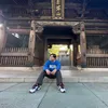arkar_52