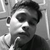 adithya.55