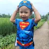 camhuong9728