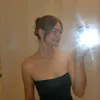 eliska284