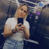 saniye_eralp