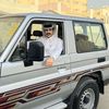 عبدالمجيد ال مناع 🇸🇦 .