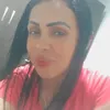 joycerafaele2