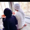 zojanadeem_82