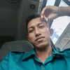 userem4k32362t