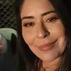 cleusilvaa1