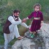 amankhan7988