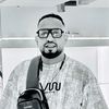 ahmed_alhaarby