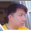nndanh