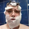 ДОБРЯК