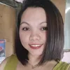 jennalyn1228