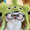 mmeshop_