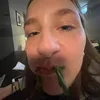 clemence_lrs_