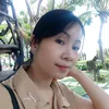 nguyen.xuan.83