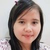 fethya92_