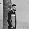 ammaramm963