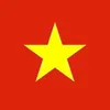 tp_hochiminh_vietnamtoi