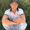 nguyenvanchau30