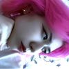 _sam.sweet