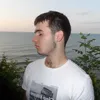 bondi_praidoha