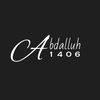عبدالله | ABDULLAH