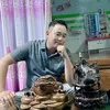 likedatnguyen