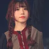 junsandesu