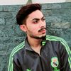 habibcheema9671