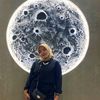 its.intan_38
