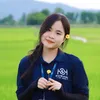 buianh062