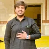 armaniboy099