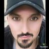ammar.alartofe