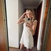 avabarker5