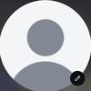 user003025005