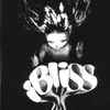 ibliss_mordriss