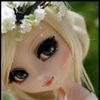 honeybee360824