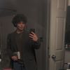 zachwilliams__