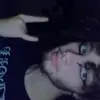 tzwwkp