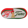 tuftune
