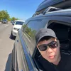 triennguyen82