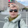 russkaya59