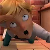 nickisasscrack