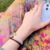 ayesha_noor110