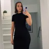 _albaagg