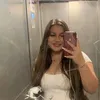 _.jasmix._