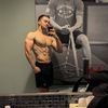 max.haffner