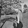 sarah_lwi_