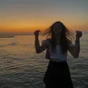 _.ludovica_cianciulli._