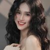 🌻Mê mỗi em Jee🌻